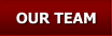Our Team