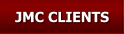 JMC Clients
