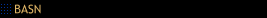 BASN